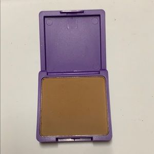Lisa Frank Bronzer
